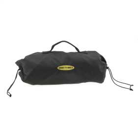 Trail Gear Bag 2791